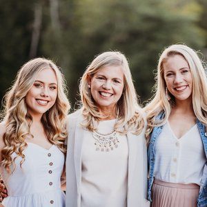 Welcome to Melrose Point 🌊